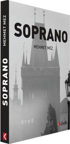 Soprano | Kitap Ambarı