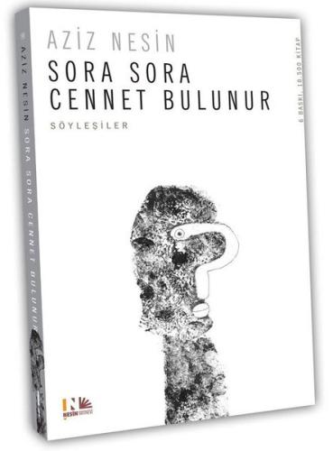 Sora Sora Cennet Bulunur