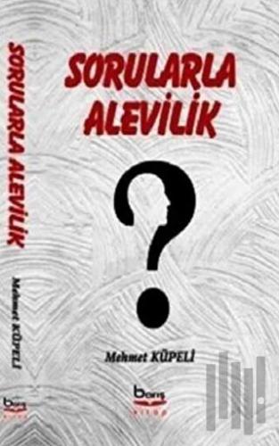 Sorularla Alevilik