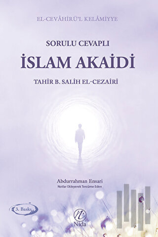 Sorulu Cevaplı İslam Akaidi