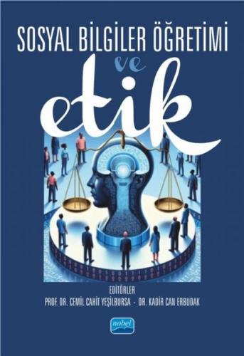 Sosyal Bilgiler Öğretimi ve Etik