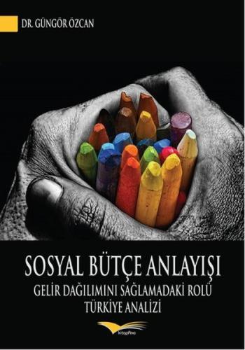 Sosyal Bütçe Anlayışı | Kitap Ambarı