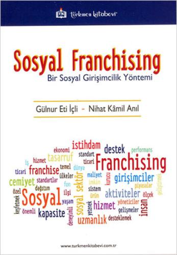 Sosyal Franchising