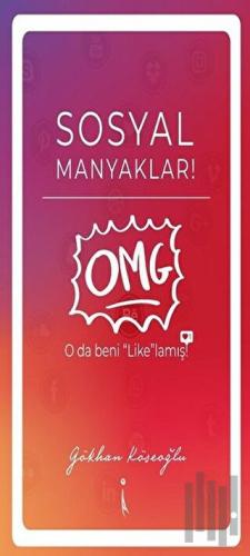 Sosyal Manyaklar!