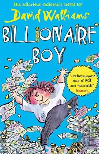 Sosyal Medya Savaşları