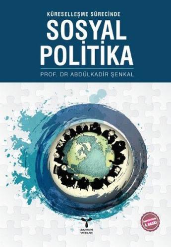 Sosyal Politika