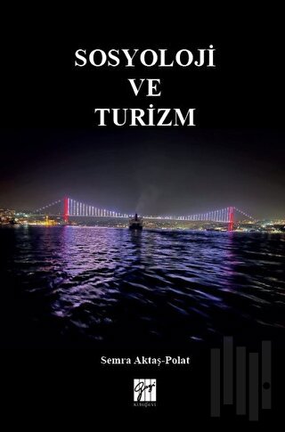 Sosyoloji ve Turizm