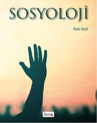 Sosyoloji | Kitap Ambarı