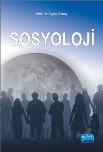 Sosyoloji | Kitap Ambarı