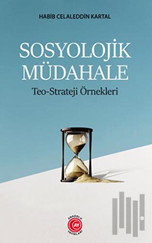 Sosyolojik Müdahale