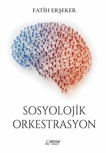 Sosyolojik Orkestrasyon