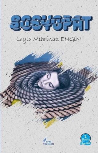 Sosyopat | Kitap Ambarı