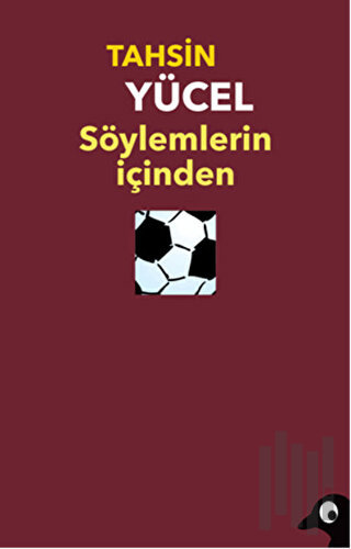 Söylemlerin İçinden