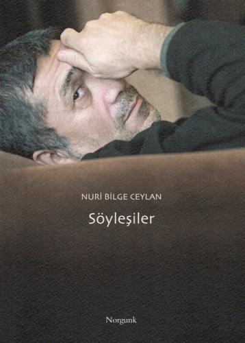 Söyleşiler | Kitap Ambarı