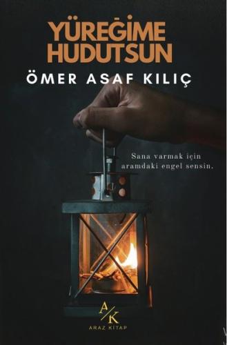 Söyleyeceklerim Bu Kadar | Kitap Ambarı