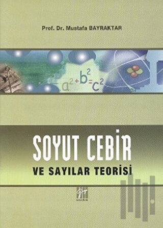 Soyut Cebir ve Sayılar Teorisi