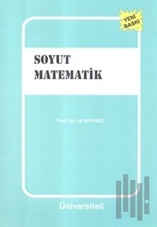 Soyut Matematik