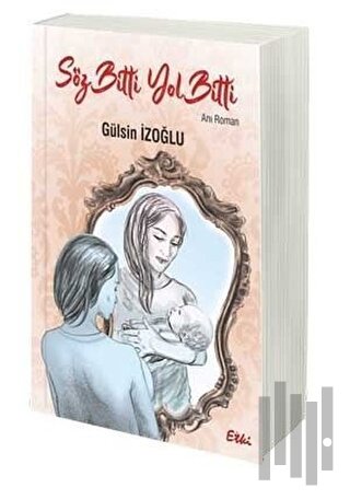 Söz Bitti Yol Bitti