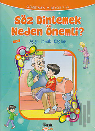 Söz Dinlemek Neden Önemli?