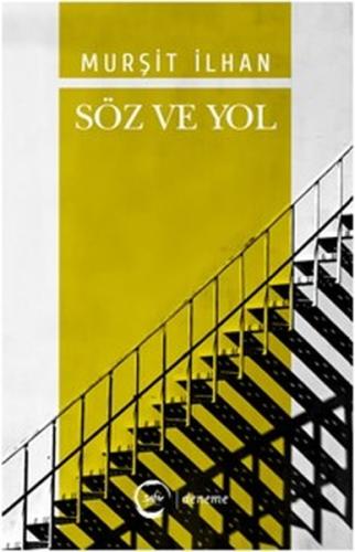 Söz ve Yol | Kitap Ambarı