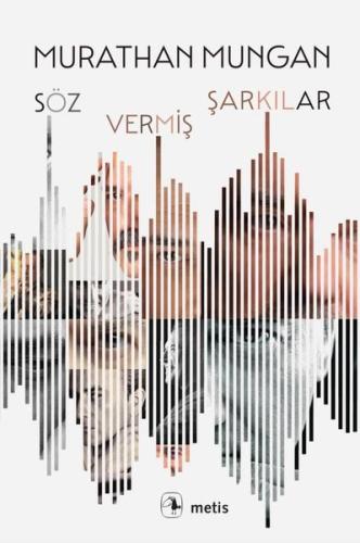 Söz Vermiş Şarkılar