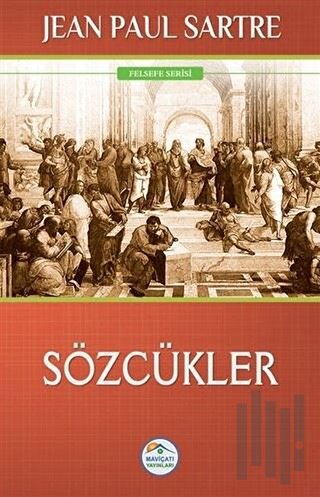 Sözcükler