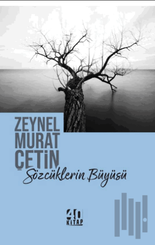 Sözcüklerin Büyüsü