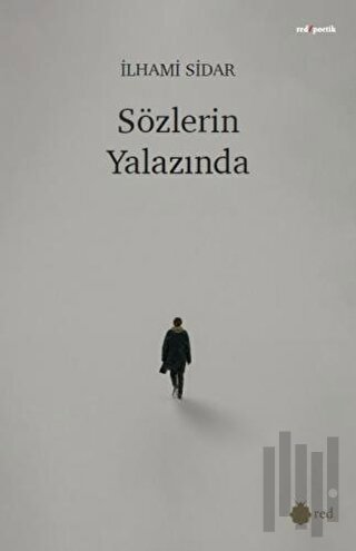 Sözlerin Yalazında