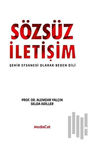 Sözsüz İletişim
