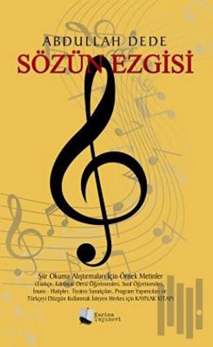 Sözün Ezgisi