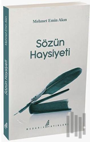 Sözün Haysiyeti