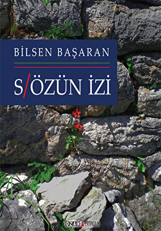 Sözün İzi | Kitap Ambarı