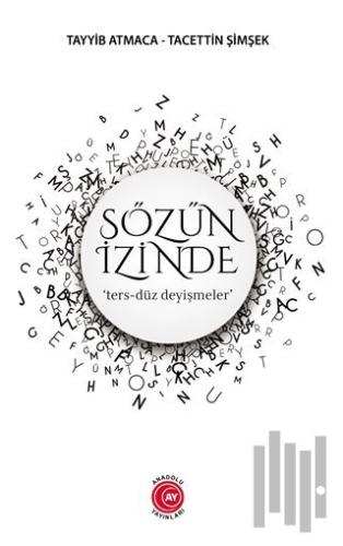 Sözün İzinde | Kitap Ambarı
