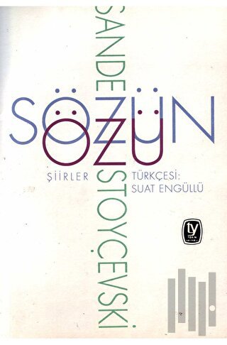 Sözün Özü