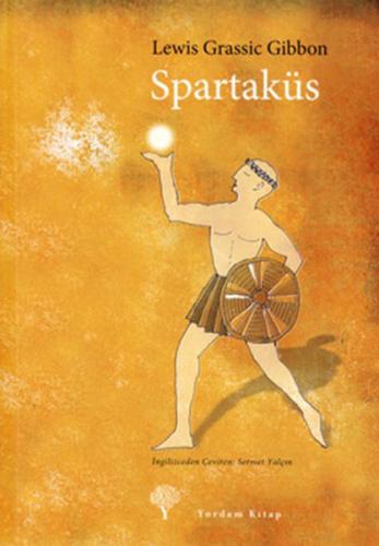 Spartaküs | Kitap Ambarı