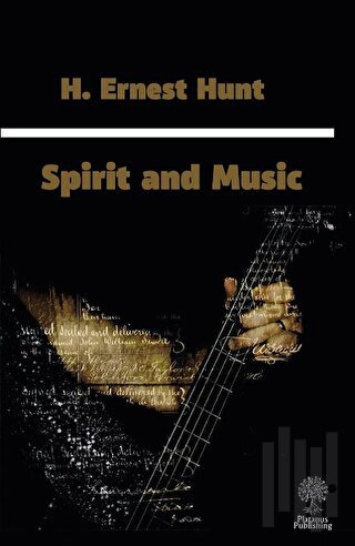 Spirit and Music