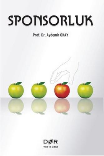 Sponsorluk | Kitap Ambarı