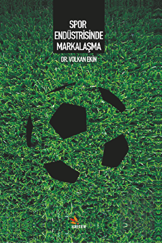 Spor Endüstrisinde Markalaşma