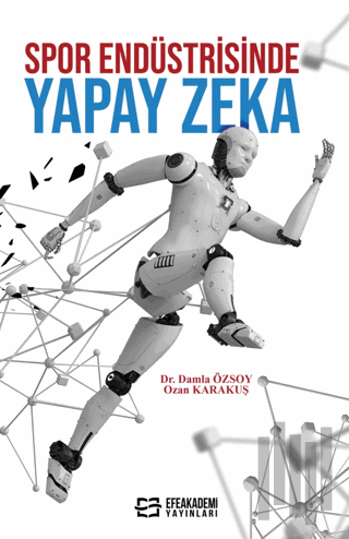 Spor Endüstrisinde Yapay Zeka