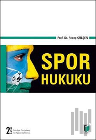 Spor Hukuku