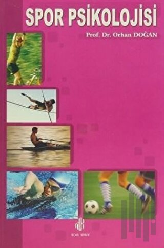 Spor Psikolojisi