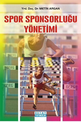 Spor Sponsorluğu Yönetimi