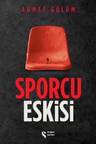 Sporcu Eskisi