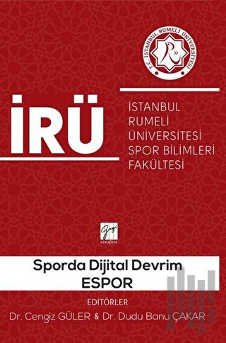 Sporda Dijital Devrim Espor