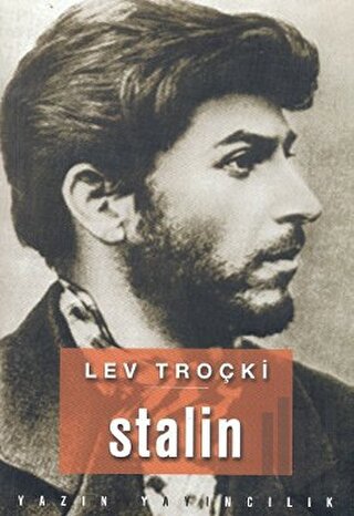 Stalin
