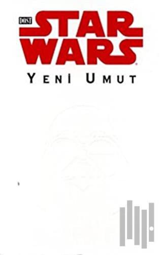 Star Wars 3 Yeni Umut