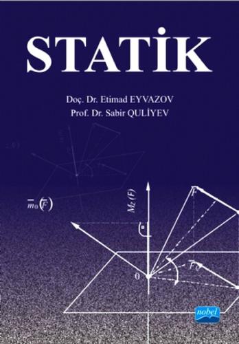 Statik