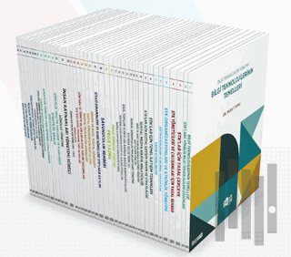 STK Kapasite Geliştirme Programı