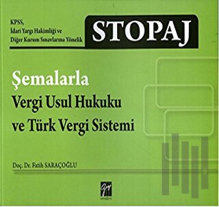 Stopaj KPSS İdari Yargı Hakimliği ve Diğer Kurum Sınavlarına Yönelik