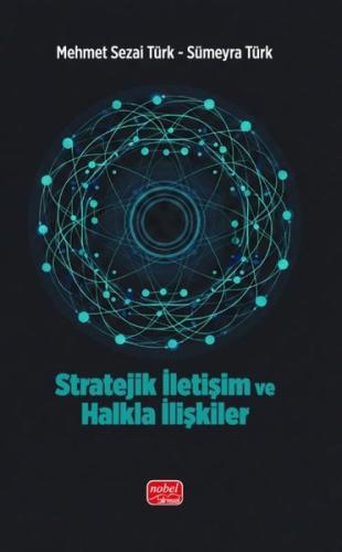 Stratejik İletişim ve Halkla İlişkiler